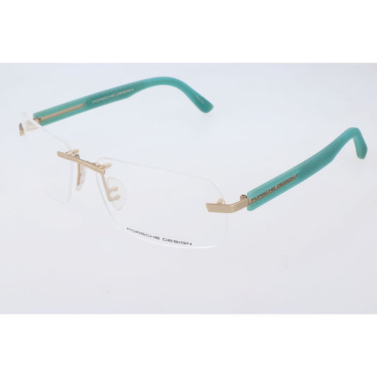 V8H89FA49DF3488E43615D943BE01F5FC90R5589131P2