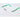 V8HB52B2BD8750E20CFD8BC7B2FDEDF9FD1R2232945P2