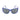 V7HF1CD247CF3A4E31782544EAEAAD216BBR3573486P2