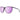 V3HA1AA3BC2C3B6A479412AD43160ADBE1CR5581323P1