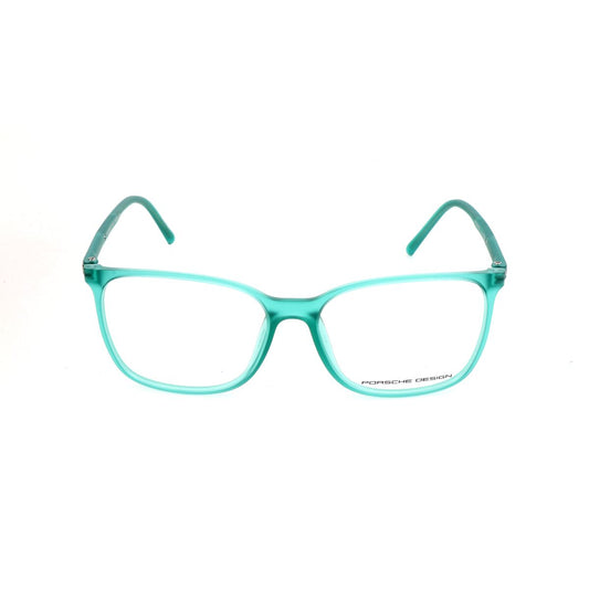 V5H916C9E516E00E30B82703EBAEC640479R5589977P2