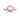 V15H4D02B60AA7C81249D8802CE2F6E8DCB5R3585559P3