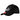 V6HCDB04AC2AACF7ABB4E406A6E8648EAF2R5464567P1