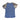 V8H01FFB89371DB3225D11592213CCAE231R2553353P4