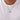 V8HE9ADC8920C6B58029B3C8521A72B4821R2768697P3