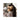 V3H42B5A77E0071C38184DFB2D19E1573B8R5761162P5