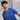 V10HFC1BEFB9253197B1446E6DD937631807R4745313P9