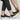V7HEA580A3689A8EF5060D6D0A35FB8A9C7R5488732P4