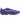 V7HFC0259983DD9301632674A1E6CF428DDR5444231P2