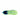 V10H5A5C94E10DF2163D5ED15FFACB6D3903R6623228P3