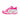 V7HAE54A3CCD7B5D1DC4FAE9EADB65D0AFBR5417830P2