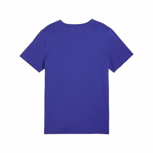 V6H79212D2379FD3039C1EA96A605CBF137R5464332P2