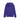 V6H727CAECC4CB38CC61FB1F2517C7A001BR5463844P2