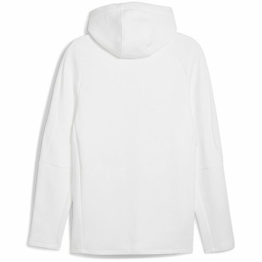 V5HFEE16D0A87F4E1D261BA5835EDB82EF8R5679921P2