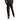 V5HEDBEACA6960B2BF79F6D7CCC1434D336R5524884P4