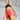V5HA3E73D1E0889612B1F2B9FFDC1BE6A8BR5522967P3