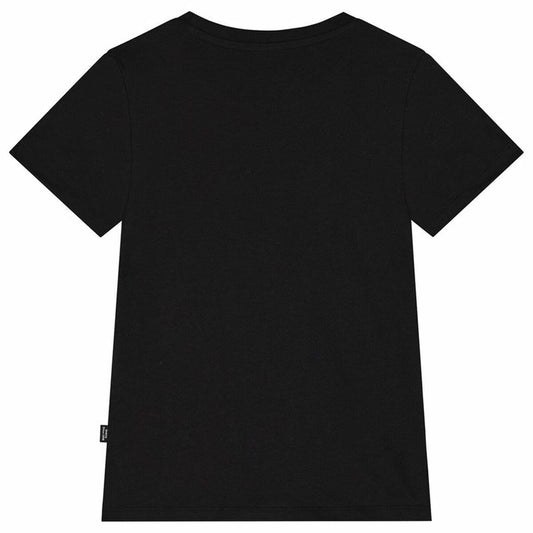 V6H645553AE0AF89DAA842E32C366ABBBDAR5464197P2