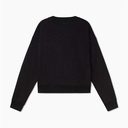 V6H1D9DD34F69067EDBB6121DCE12978C05R5460640P2