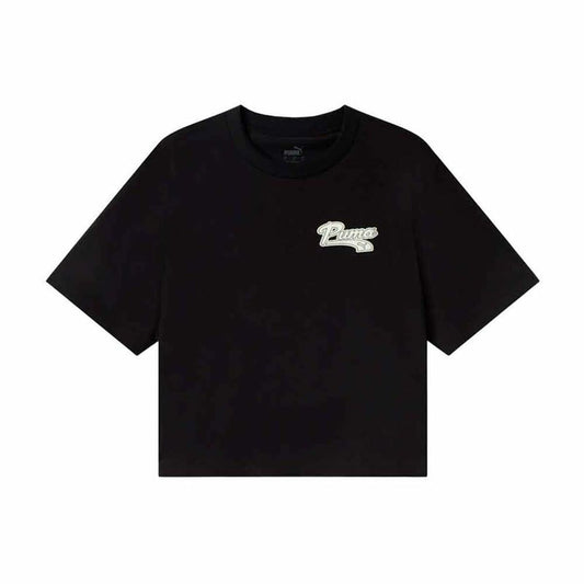 V6H1A1F94A670494B5191D0F100056122A8R5460865P1