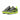 V4HE1CFABD27CCEB675ADD630AC955E5CBCR7242906P6