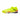 V4HEF51088A520E6AC40DE003F588AEDF85R7242789P2
