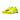 V4HE9B8705B99A9A1F0C316F714815DA41BR7242792P4