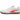 V5H2830D42C189CC82A16BFDB0BADA86F8DR6072351P1