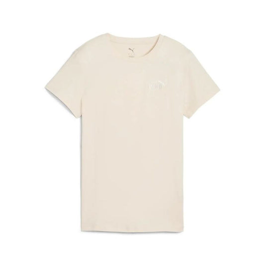 V2H4FBD27351B20666185477453ED27F1C6R7626823P2