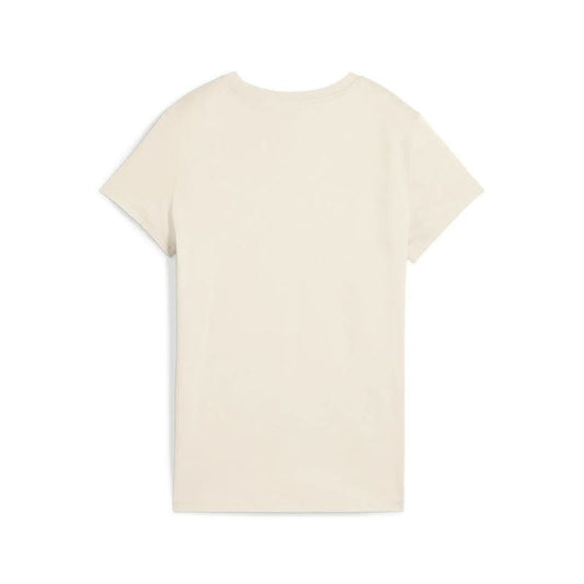 V2H5681D117FD534F782601353FBD5EDE35R7626816P1