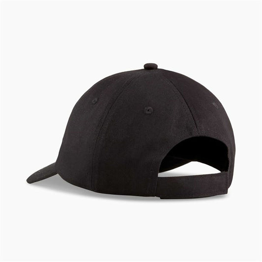 V5H88AF92C797F7E232FB687FD2DD61FF02R6030920P2