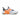 V2HD6DE1EC26E985C9BAE01ACE330C5FBF0R7678421P1