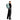 V5H69E136407C4228D3BC4ABCEA20171649R6051958P3