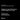 V2H05469A290E1287811EB1DE7CACDE90B9R7712241P1
