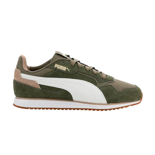 V2H522412CF75C0008AA06560A32E86F58BR7620907P1