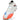 V2H3D5E8CFD8589B857D2A364DEEAED9D4BR7619832P4