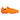 V2H71AEE30A7FB47AAB8DC9054E04B8CAD8R7617519P1