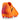V2H4BB8BD2033BE65772247CFACDEFFE551R7617534P6