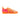 V2HBCAA5A78BA1FB7DF3F940DE29D98863AR7623306P1