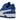 V2H52BD72AD13477E63A1F8AFB7BC88CFBER7624110P5