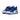 V2H2B95BAFBE816EF5FEC71FF2A5ECDBEA6R7624111P6