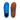 V2H333827E9CC6B13CDF68409C35CAC27BAR7617886P3