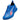 V2H3ACB82DB1739B8B98148A63A1FBF8011R7617995P4