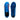 V2H406DE3337A92186D4F0F5BD7A81983CBR7618434P2