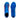 V2HD8BB1A1D141D4201A4564ABC295C71B5R7618623P3