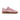 V2HE1CD0A51F4B00CC6342E317A5DA748EAR7621630P2