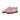 V2HEE372EFC92DA05003001CCC170892972R7621636P4