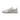 V2HE73409AAF20AEC290C171967504B2EFDR7620399P1