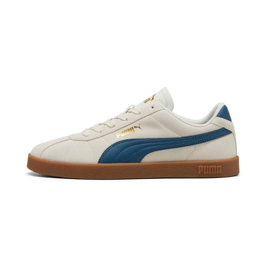 V2H9976D9A718CCB1E565918F76B59FD572R7621007P1