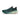 V2H1613ED2AD1E4ECF295ED2FBFE40BBF21R7619634P2