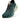 V2H490B28DD1E22D3992E128A914400FA40R7619638P4